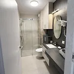 Apartment Lipowa *